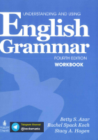 Understanding_and_Using_English_Grammar_WB (1).pdf